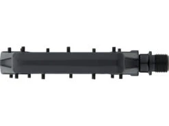 Menace 3.0 Plattformpedale 24 Menace 3.0 Plattformpedale -Fahrradzubehör 472910