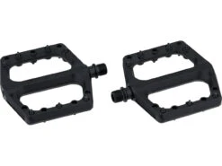 Menace 3.0 Plattformpedale 25 Menace 3.0 Plattformpedale -Fahrradzubehör 472911