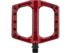 Menace 3.0 Plattformpedale 26 Menace 3.0 Plattformpedale -Fahrradzubehör 472912