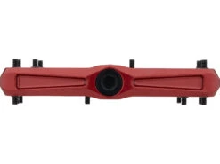 Menace 3.0 Plattformpedale 27 Menace 3.0 Plattformpedale -Fahrradzubehör 472913