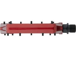 Menace 3.0 Plattformpedale 28 Menace 3.0 Plattformpedale -Fahrradzubehör 472914