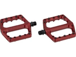 Menace 3.0 Plattformpedale 29 Menace 3.0 Plattformpedale -Fahrradzubehör 472915