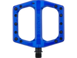 Menace 3.0 Plattformpedale 30 Menace 3.0 Plattformpedale -Fahrradzubehör 472916