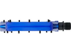 Menace 3.0 Plattformpedale 31 Menace 3.0 Plattformpedale -Fahrradzubehör 472917