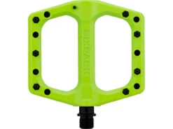 Menace 3.0 Plattformpedale 34 Menace 3.0 Plattformpedale -Fahrradzubehör 472920