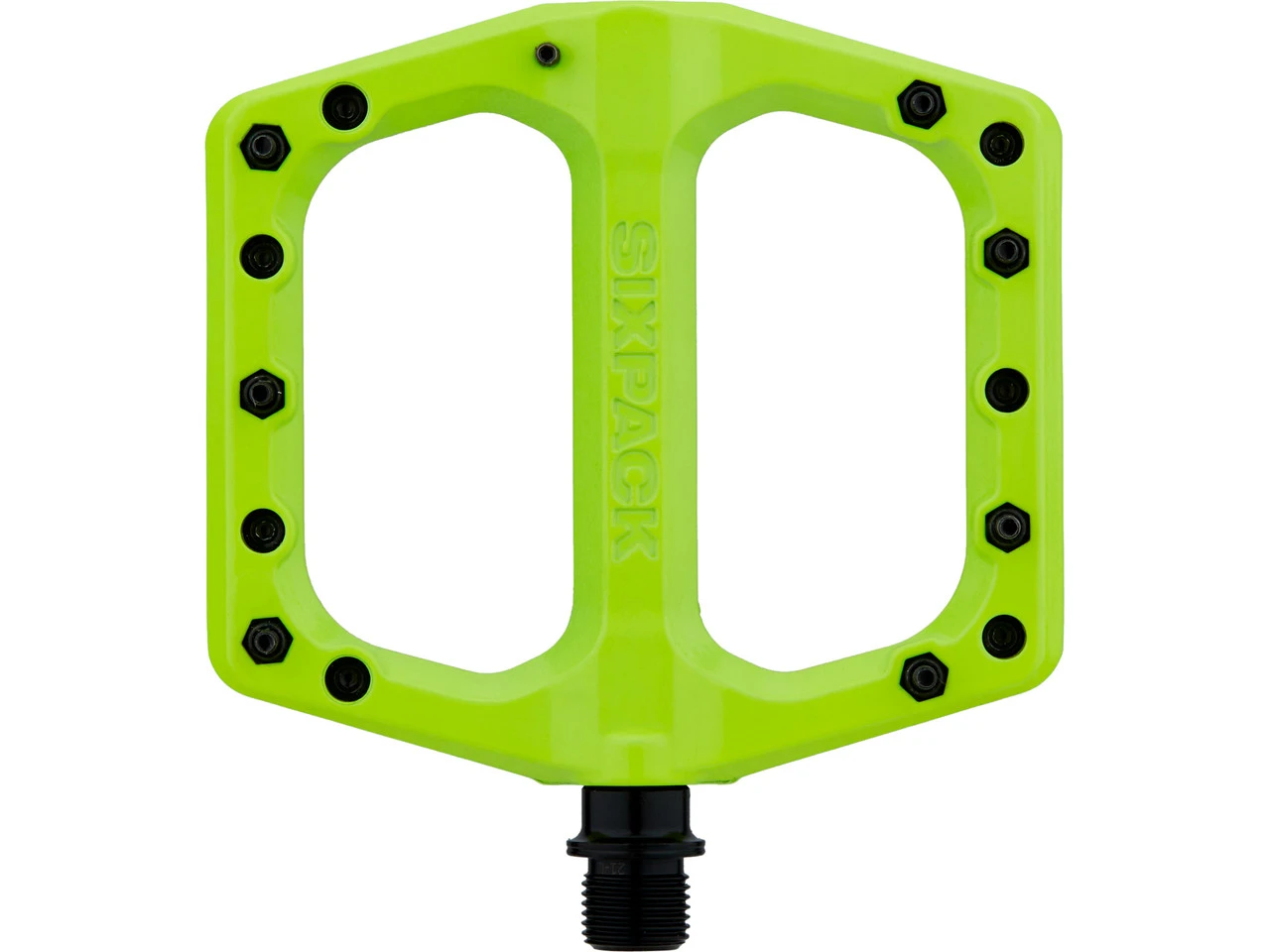 Menace 3.0 Plattformpedale 15 Menace 3.0 Plattformpedale – Bild 13