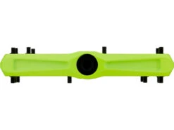 Menace 3.0 Plattformpedale 35 Menace 3.0 Plattformpedale -Fahrradzubehör 472921