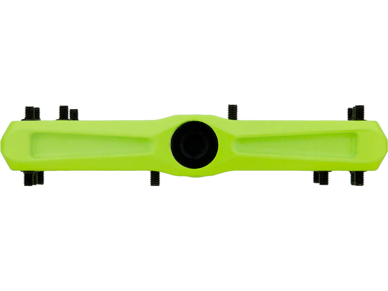 Menace 3.0 Plattformpedale 16 Menace 3.0 Plattformpedale – Bild 14