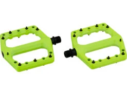 Menace 3.0 Plattformpedale 37 Menace 3.0 Plattformpedale -Fahrradzubehör 472923