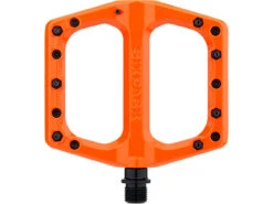 Menace 3.0 Plattformpedale 38 Menace 3.0 Plattformpedale -Fahrradzubehör 472924