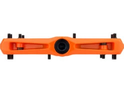 Menace 3.0 Plattformpedale 39 Menace 3.0 Plattformpedale -Fahrradzubehör 472925