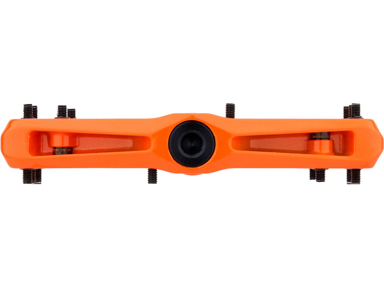 Menace 3.0 Plattformpedale 20 Menace 3.0 Plattformpedale – Bild 18