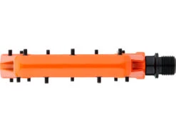 Menace 3.0 Plattformpedale 40 Menace 3.0 Plattformpedale -Fahrradzubehör 472926