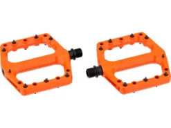 Menace 3.0 Plattformpedale 41 Menace 3.0 Plattformpedale -Fahrradzubehör 472927