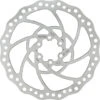 TEKTRO Bremsscheibe 6-Loch TR-17 Für E-Bike -Fahrradzubehör 473026