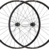 Dt-swiss E 1900 SPLINE 30 Boost Disc Center Lock 29" Laufradsatz 2 Dt-swiss E 1900 SPLINE 30 Boost Disc Center Lock 29" Laufradsatz -Fahrradzubehör 474926