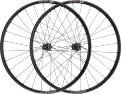 Dt-swiss E 1900 SPLINE 30 Boost Disc Center Lock 29" Laufradsatz