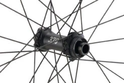 Dt-swiss E 1900 SPLINE 30 Boost Disc Center Lock 29" Laufradsatz -Fahrradzubehör 474928
