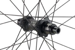 Dt-swiss E 1900 SPLINE 30 Boost Disc Center Lock 29" Laufradsatz -Fahrradzubehör 474930
