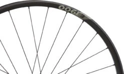 Dt-swiss E 1900 SPLINE 30 Boost Disc Center Lock 29" Laufradsatz -Fahrradzubehör 474931