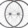 Fulcrum Red Zone 5 Disc Center Lock Boost 29" Laufradsatz Modell 2023 -Fahrradzubehör 474940