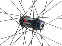 Fulcrum Red Zone 5 Disc Center Lock Boost 29" Laufradsatz Modell 2023 -Fahrradzubehör 474942