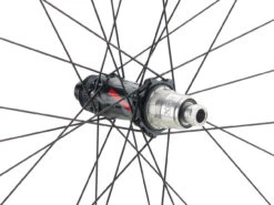Fulcrum Red Zone 5 Disc Center Lock Boost 29" Laufradsatz Modell 2023 -Fahrradzubehör 474944