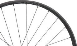 Fulcrum Red Zone 5 Disc Center Lock Boost 29" Laufradsatz Modell 2023 -Fahrradzubehör 474945