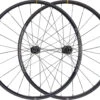 Mavic Crossmax Disc 6-Loch 29" Laufradsatz -Fahrradzubehör 474954