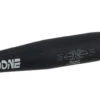 Kcnc SC Bone 31.8 Flat Lenker 1 Kcnc SC Bone 31.8 Flat Lenker -Fahrradzubehör 475025