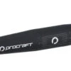 Procraft Elite XC Flat 31.8 Lenker -Fahrradzubehör 475108