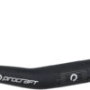 Procraft Pro FR 20 Mm 31.8 Riser Lenker