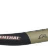 Renthal Fatbar Carbon 35 10 Mm Riser Lenker -Fahrradzubehör 475166