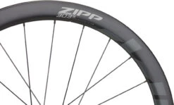 ZIPP 303 S Carbon Tubeless Disc Center Lock Laufradsatz 13 ZIPP 303 S Carbon Tubeless Disc Center Lock Laufradsatz -Fahrradzubehör 475253