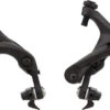 Shimano Ultegra V+h Set Felgenbremse BR-R8100 2 Shimano Ultegra V+h Set Felgenbremse BR-R8100 -Fahrradzubehör 475300