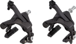 Shimano Ultegra V+h Set Felgenbremse BR-R8100 -Fahrradzubehör 475301