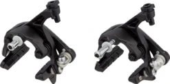Shimano Ultegra V+h Set Felgenbremse BR-R8100 -Fahrradzubehör 475302