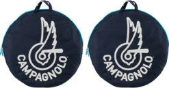 Campagnolo® Bora Ultra 35 Dark Label Carbon Laufradsatz 18 Campagnolo® Bora Ultra 35 Dark Label Carbon Laufradsatz -Fahrradzubehör 475334