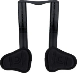 Deda Metal Blast Lenkeraufsatz -Fahrradzubehör 475668