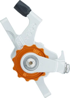 Klamper Short Pull Bremssattel