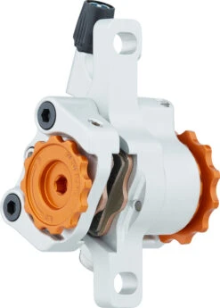 Klamper Short Pull Bremssattel 14 Klamper Short Pull Bremssattel -Fahrradzubehör 476532