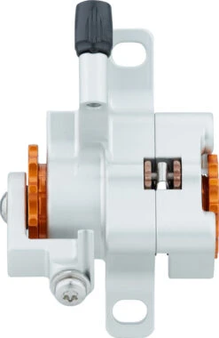 Klamper Short Pull Bremssattel 15 Klamper Short Pull Bremssattel -Fahrradzubehör 476533