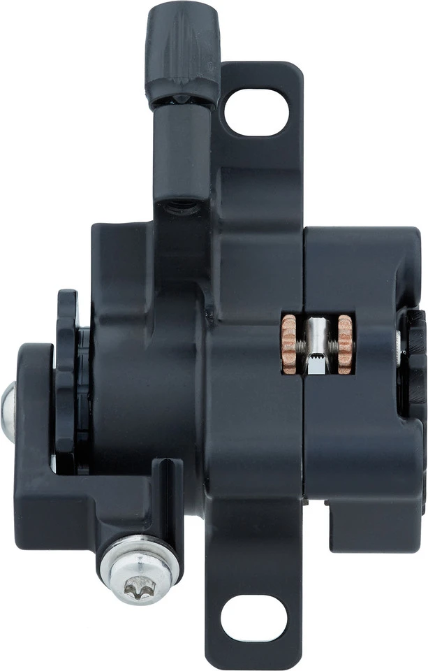 Klamper Short Pull Bremssattel 10 Klamper Short Pull Bremssattel – Bild 8