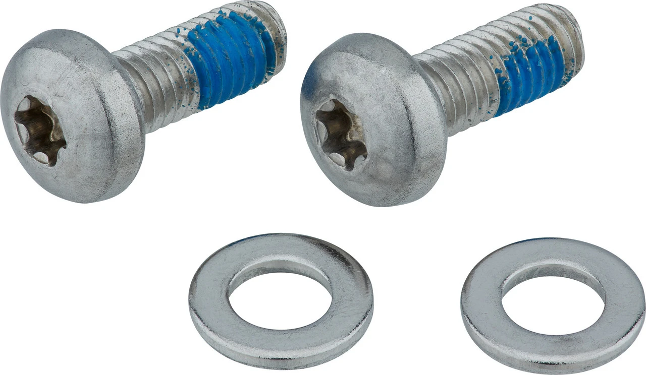 Klamper Short Pull Bremssattel 11 Klamper Short Pull Bremssattel – Bild 9