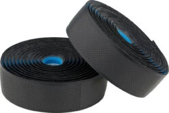 BROOKS Cambium Rubber Lenkerband Modell 2022 -Fahrradzubehör 477515