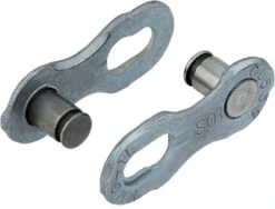 KMC MissingLink Kettenschloss 13 KMC MissingLink Kettenschloss -Fahrradzubehör 477662