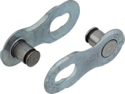 KMC MissingLink Kettenschloss 14 KMC MissingLink Kettenschloss -Fahrradzubehör 477663