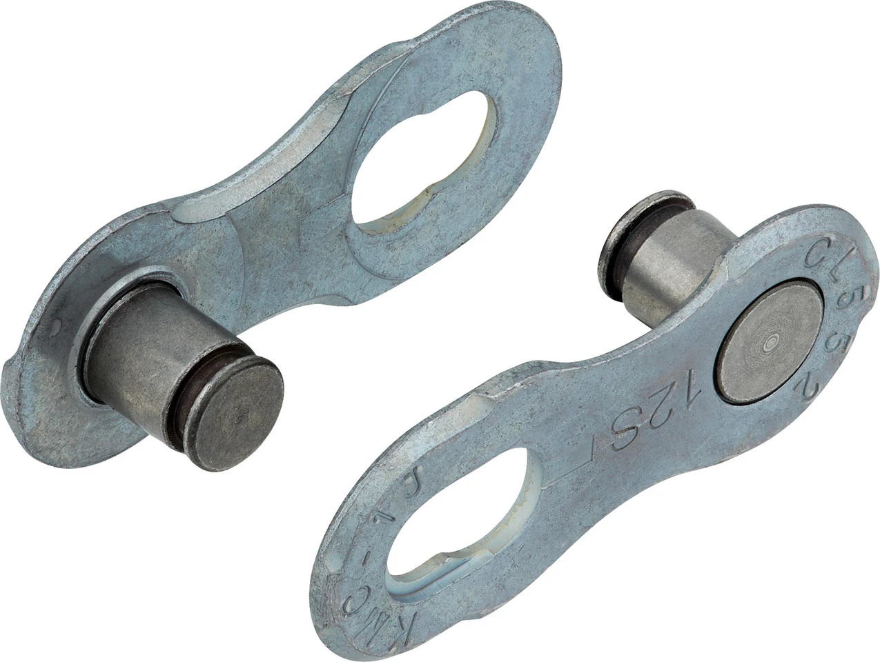 KMC MissingLink Kettenschloss 6 KMC MissingLink Kettenschloss – Bild 4