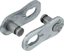 KMC MissingLink Kettenschloss 15 KMC MissingLink Kettenschloss -Fahrradzubehör 477664