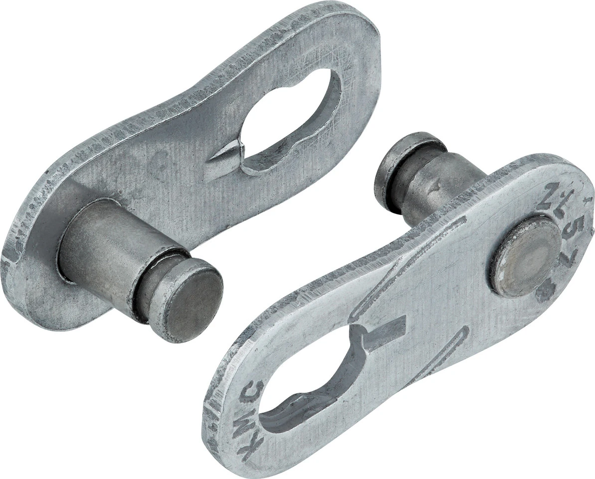 KMC MissingLink Kettenschloss 7 KMC MissingLink Kettenschloss – Bild 5